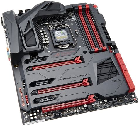 lga1150|lga 1150 gaming motherboard.